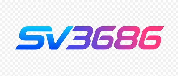 sv3686